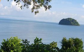 Rattana Bungalow Koh Chang