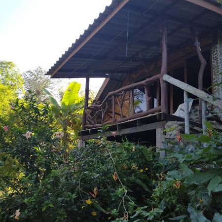 Rattana Bungalow Koh Chang Ko Chang ห้อง รูปภาพ