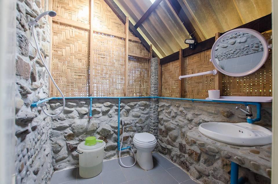 Rattana Bungalow Koh Chang Ko Chang ภายนอก รูปภาพ