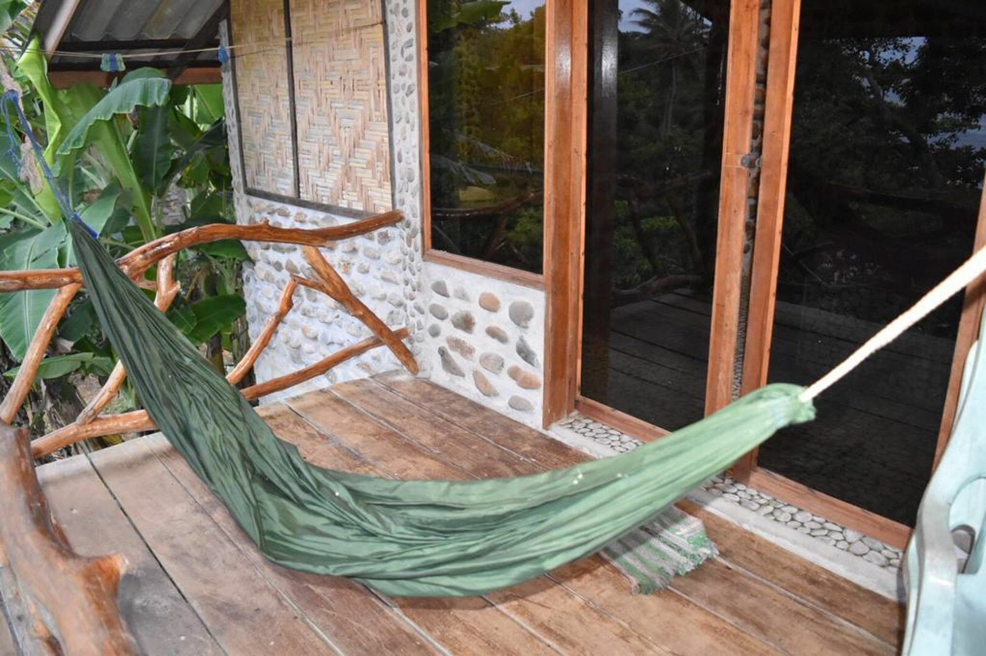 Rattana Bungalow Koh Chang Ko Chang ภายนอก รูปภาพ
