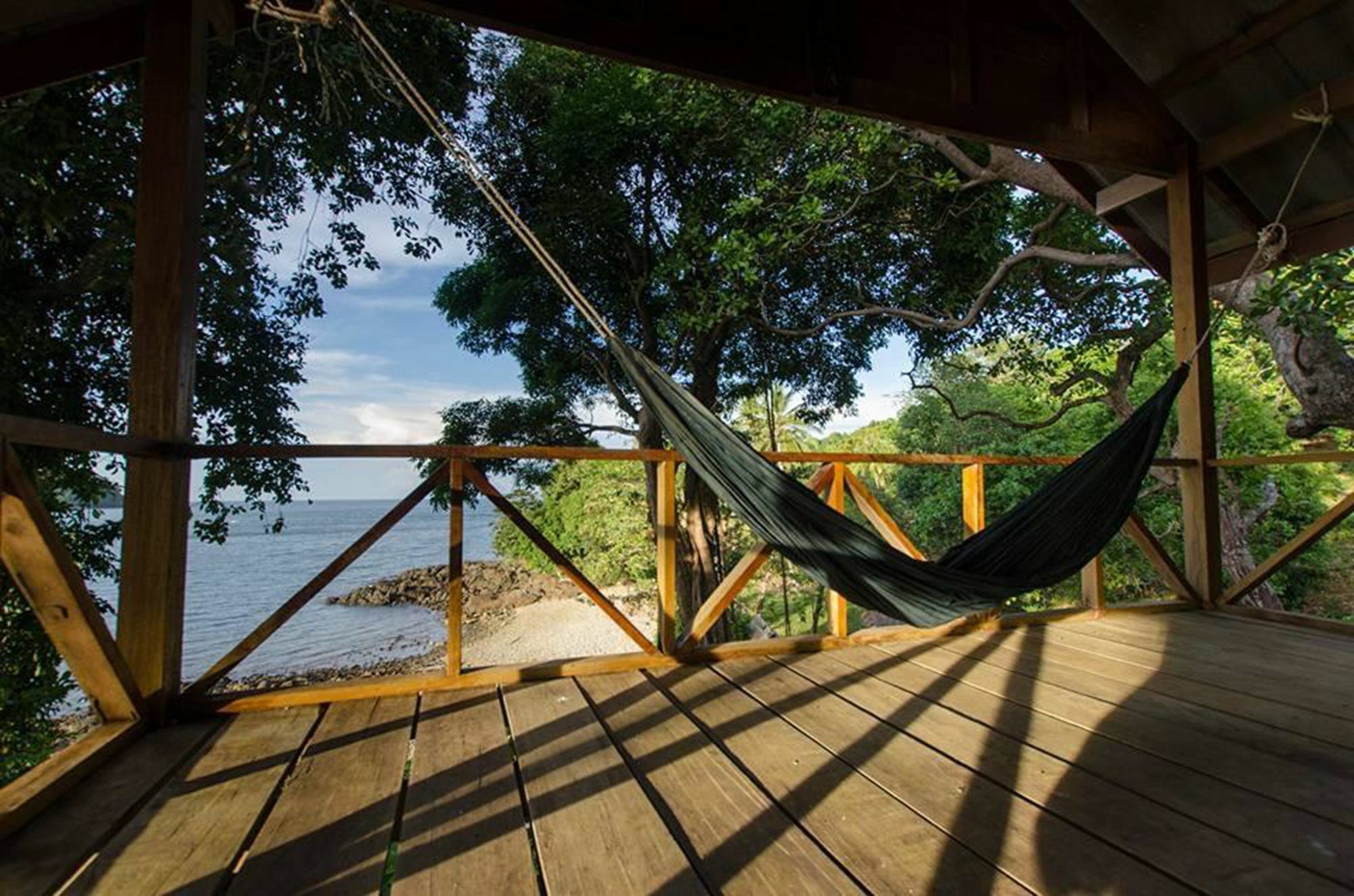 Rattana Bungalow Koh Chang Ko Chang ภายนอก รูปภาพ